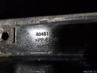  Бампер передний BMW X3 F25 Арт E22144796, вид 15
