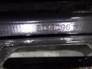  Бампер передний BMW X3 F25 Арт E22144796, вид 16