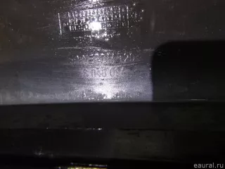  Бампер передний BMW X3 F25 Арт E22144796, вид 17