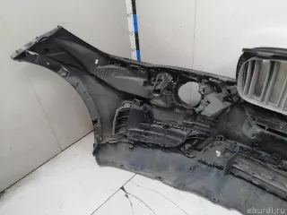  Бампер передний BMW X5 F85 Арт E23214759, вид 13