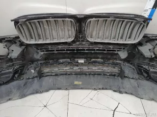  Бампер передний BMW X5 F85 Арт E23214759, вид 14