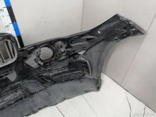  Бампер передний BMW X5 F85 Арт E23214759, вид 15