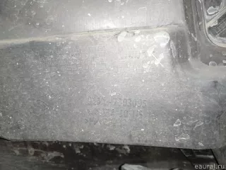  Бампер передний BMW X5 F85 Арт E23214759, вид 18