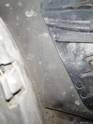  Бампер передний BMW X5 F85 Арт E23214759, вид 19
