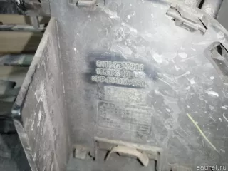  Бампер передний BMW X5 F85 Арт E23214759, вид 20