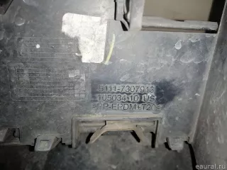  Бампер передний BMW X5 F85 Арт E23214759, вид 21