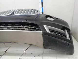  Бампер передний BMW X5 F85 Арт E23214759, вид 7