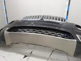  Бампер передний BMW X5 F85 Арт E23214759, вид 8