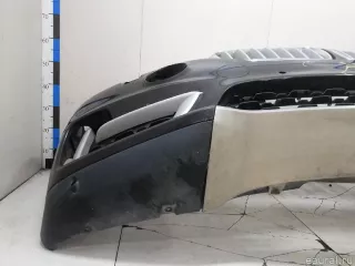  Бампер передний BMW X5 F85 Арт E23214759, вид 9