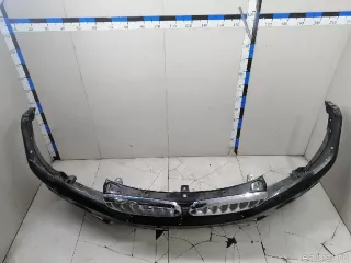  Бампер передний BMW X5 F85 Арт E23214759, вид 10