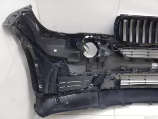  Бампер передний BMW X5 F85 Арт E95625744, вид 13