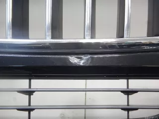  Бампер передний BMW X5 F85 Арт E95625744, вид 7