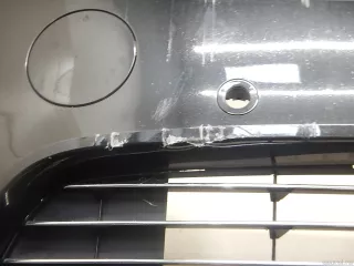  Бампер передний BMW X5 F85 Арт E95625744, вид 9