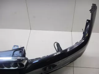  Бампер передний BMW X5 F85 Арт E95625744, вид 10