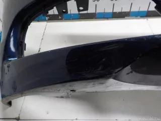 51117230956 Бампер передний BMW Z4 E89 Арт E7937259, вид 7