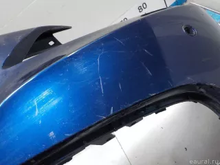 51117230956 Бампер передний BMW Z4 E89 Арт E7937259, вид 8