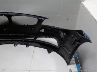51117230956 Бампер передний BMW Z4 E89 Арт E7937259, вид 10