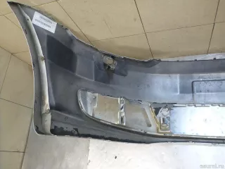 1T0807221M Бампер передний Volkswagen Touran 2 Арт E100296584, вид 12