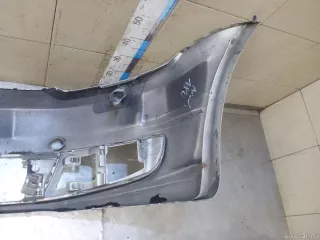 1T0807221M Бампер передний Volkswagen Touran 2 Арт E100296584, вид 14