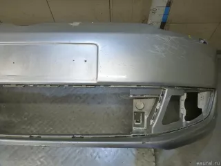 1T0807221M Бампер передний Volkswagen Touran 2 Арт E100296584, вид 7
