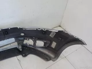 1T0807217PGRU Бампер передний Volkswagen Touran 2 Арт E40999660, вид 8