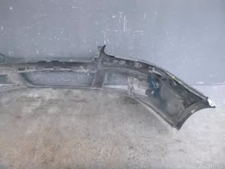 1K0807217EGRU Бампер передний Volkswagen Jetta 5 Арт E22469644, вид 12