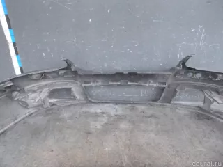1K0807217EGRU Бампер передний Volkswagen Jetta 5 Арт E22469644, вид 13