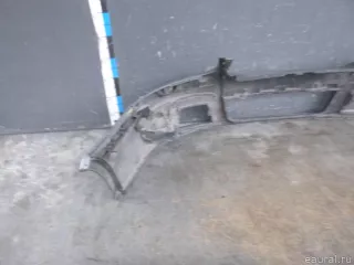 1K0807217EGRU Бампер передний Volkswagen Jetta 5 Арт E22469644, вид 14