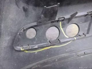 1K0807217EGRU Бампер передний Volkswagen Jetta 5 Арт E22469644, вид 15