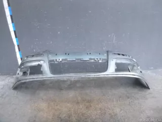 1K0807217EGRU Бампер передний Volkswagen Jetta 5 Арт E22469644, вид 2