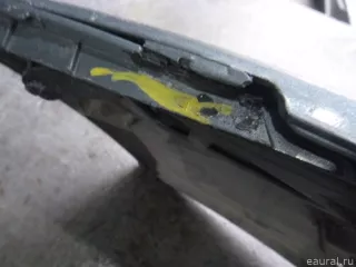 1K0807217EGRU Бампер передний Volkswagen Jetta 5 Арт E22469644, вид 8