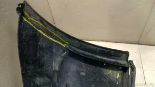 1K0807217E Бампер передний Volkswagen Jetta 5 Арт E60473209, вид 13