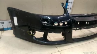 1K0807217E Бампер передний Volkswagen Jetta 5 Арт E60473209, вид 3