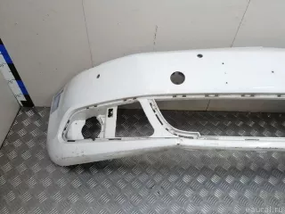 5C6807217GGRU Бампер передний Volkswagen Jetta 6 Арт E23364380, вид 14