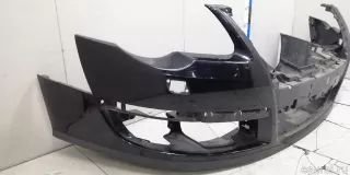 Бампер передний Volkswagen Passat B6 Арт E23088812, вид 2