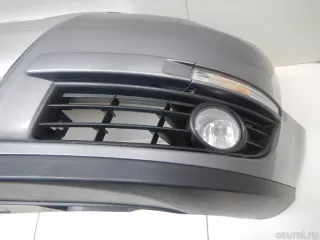  Бампер передний Volkswagen Passat B6 Арт E95443203, вид 8