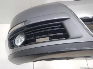 Бампер передний Volkswagen Passat B6 Арт E95443203, вид 9