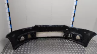 6RU807221GRU Бампер передний Volkswagen Polo 5 Арт E23315283, вид 11
