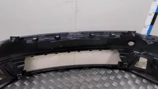 6RU807221GRU Бампер передний Volkswagen Polo 5 Арт E23315283, вид 14