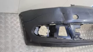 6RU807221GRU Бампер передний Volkswagen Polo 5 Арт E23315283, вид 7