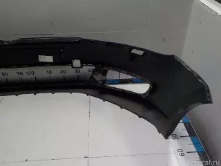7N0807221AGRU Бампер передний Volkswagen Sharan 2 Арт E52283816, вид 14