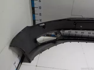 7N0807221AGRU Бампер передний Volkswagen Sharan 2 Арт E52283816, вид 15