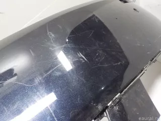 7N0807221AGRU Бампер передний Volkswagen Sharan 2 Арт E52283816, вид 10