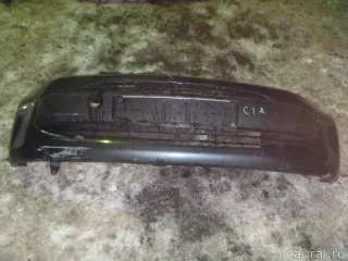  Бампер передний Citroen C1 1 Арт E7953423