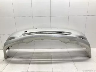 5211933925 Бампер передний Toyota Camry XV30 Арт E31443853, вид 3