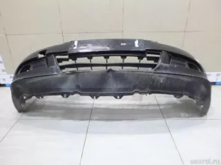 620224AA0H Бампер передний Nissan Almera G15 Арт E60526452, вид 2