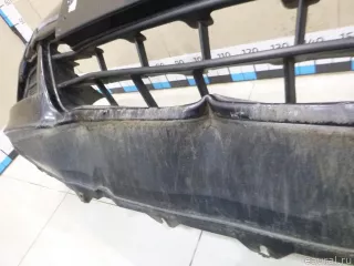 620224AA0H Бампер передний Nissan Almera G15 Арт E60526452, вид 4