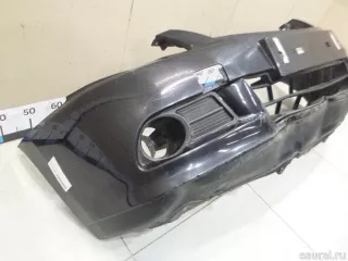 620224AA0H Бампер передний Nissan Almera G15 Арт E60526452, вид 7