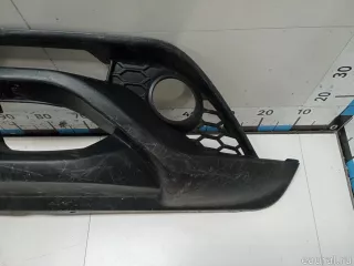 62026BV80A Бампер передний Nissan Juke 1 Арт E90248598, вид 2