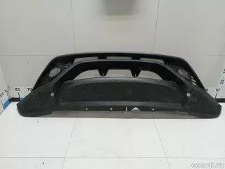 62026BV80A Бампер передний Nissan Juke 1 Арт E90248598, вид 4